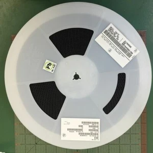 INTERSIL Transistor Array CA3083MZ96 OBSOLETE CA3083MZ RoHS 10pcs New - Picture 1 of 1