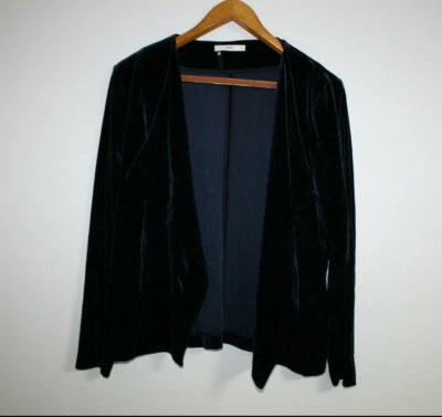 Cárdigan Mujer, Brax T. 44 (F1468-R25) Foto 1 de 4