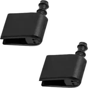 Car Windshield Washer Nozzles for Sprinter 2500 3500 Replace 2E1955985 2E1955986 - Picture 1 of 6