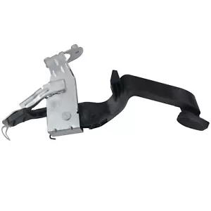 Clutch Pedal with Bracket Assembly for Saturn Ion 2.2L l4 GAS DOHC 4-Door 03-07 - Picture 1 of 10