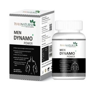 Rock Hard Fast Acting Male Male Performance Enhan Level Up 60 Pills Fast Shiping - Picture 1 of 7