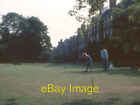 Photo 6x4 Grounds of Lady Margaret Hall Oxford/SP5106 An ageless summer  c1982