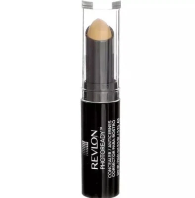 Revlon Photoready Concealer #006 Deep NEW Sealed NIB - Image 1 of 4