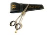 Professional GERMAN Barber Hair Cutting Scissors Shears 7.5