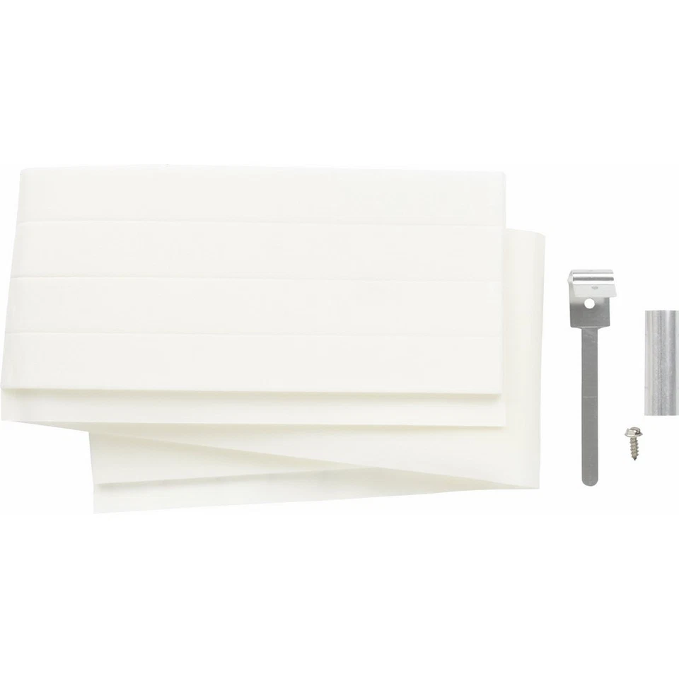 Whirlpool 819043 Heat Probe Kit OEM