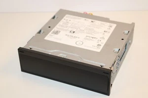 3G5035820G original VW Golf 8 variant CG5 control unit for infotainment unit navi - Picture 1 of 10