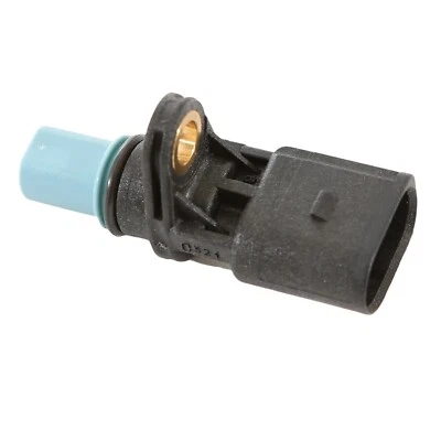 For 2002-2009 Audi A4 Quattro Engine Camshaft Position Sensor Delphi 2003 2004 - Image 1 of 4