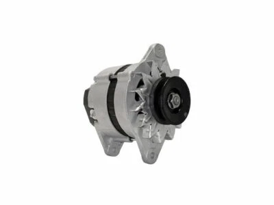 For 1970-1973 Nissan 240Z Alternator 69671YX 1972 1971 2.4L 6 Cyl Remanufactured - Image 1 of 2