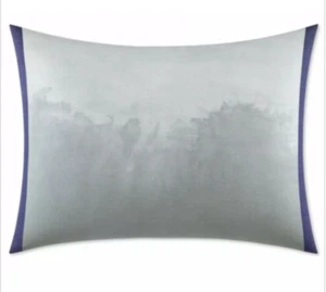 Ellen Degeneres ED Petra DDG (1) Standard Sham 20" x 26" 100% Cotton NEW! - Picture 1 of 2