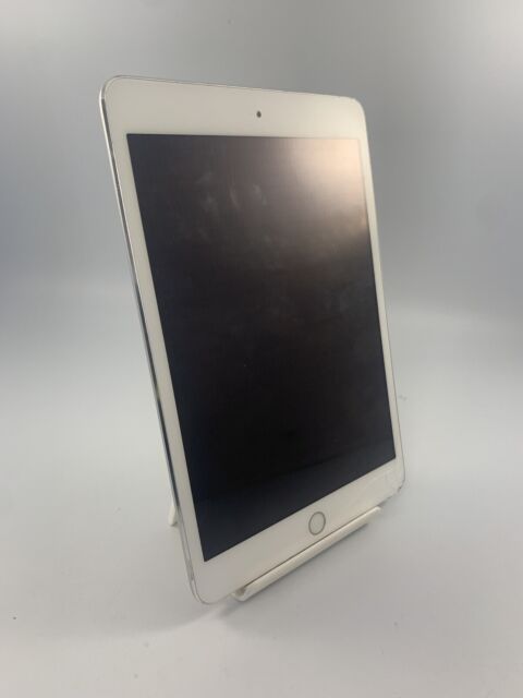 Apple iPad mini 3 16gb 平板电脑和电子阅读器| eBay