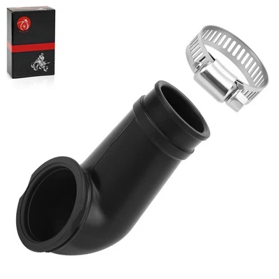 Впускной колпак карбюратора для Yamaha DT80 GT1 GT80 MX80 GTMX 73-82 367-14453-02-00 - Изображение 1 из 4