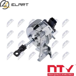 BOOST PRESSURE CONTROL VALVE ECD-MS-007 FOR MITSUBISHI L200/TRITON PAJERO/III - Picture 1 of 12