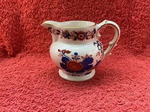 Masons Ironstone Compton & Woodhouse The Water Jug Heritage Jugs Collection - Picture 1 of 9