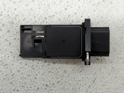 Medidor de flujo de aire masivo Infiniti Q70 2014-2019 Maf TV49G Foto 1 de 4