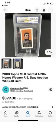 SEALED THE DEATH OF SUPERMAN COMIC JUNE, 1938 ACTION COMICS DC COMICS No. 1 - Image 1 of 4