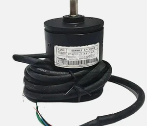 1pc NEW ABST-1SP3-012-5 Encoder amk - Bild 1 von 1