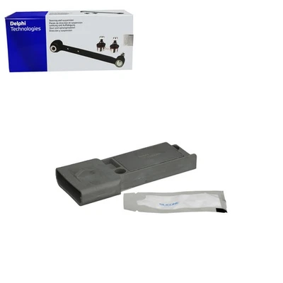 Módulo de control de encendido Delphi para Mercury Sable 1991-1995 3,8 L V6 Foto 1 de 4