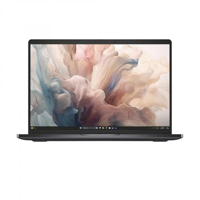 Dell Notebook 14" FHD+ Ultra 7 32GB 1 TB SSD W11 Pro 14 Premium PA14250 Copilot+ - Immagine 1 di 4