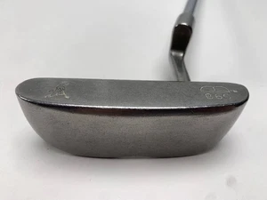 Ping B60 Putter 35.5" Black Dot Mens RH - Picture 1 of 7