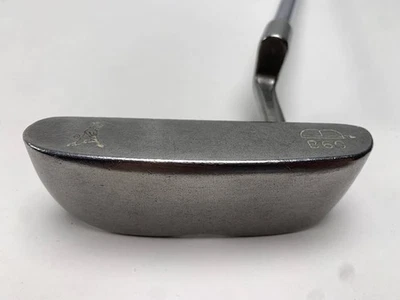 Ping B60 Putter 35.5" Black Dot Mens RH - Image 1 of 4