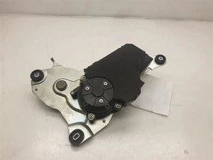 2007 LEXUS LS460 4.6L LWB POWER TRUNK LID PULL DOWN MOTOR - Foto 1 di 12