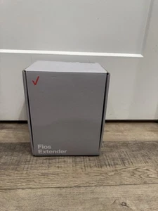 Verizon Fios E3200 WiFi 6 Range Extender - Neu - Bild 1 von 3