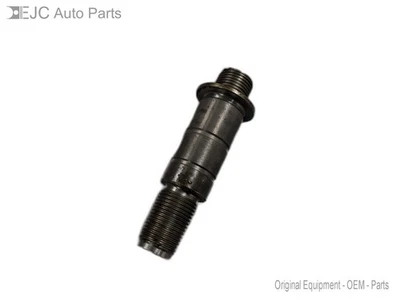 Oil Filter Housing Bolt For 13-16 Ford Escape  1.6  FWD - Image 1 of 4