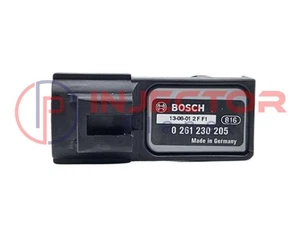 Bosch 0261230205 brake booster sensor Genuine OEM - Picture 1 of 5
