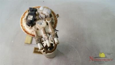 2000 Chevy Silverado 1500 Pickup Fuel Pump Foto 1 de 4