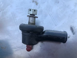 Testa barra trasversale per AUSTIN-HEALEY MG Sprite Mk.Iv Cabriolet 66-74, 88GE5 - Foto 1 di 9