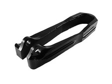 1989-2020 Suzuki RM 80 85 Front Chain Slider 61273-02B20