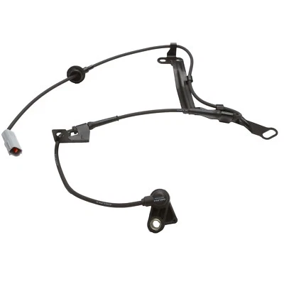 Sensor de velocidad de rueda Delphi ABS para Mazda SS20094 Foto 1 de 4