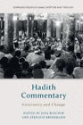 Hadith Commentary by Blecher