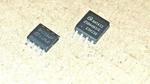BIOS For Toshiba Satellite S50-B series for MB ,DABLIDMB8E0 Rev.E with 2 chip's - Picture 1 of 4
