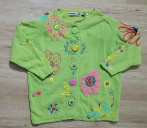 michael simon sweaters ebay