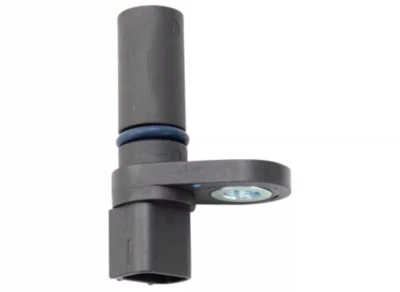 Sensor de posição da árvore de cames do motor para Ford Lincoln Mercury 4.6L 5.4L 6.8L - Imagem 1 de 3