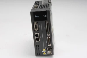 Delta ASD-A2-0721-F AC Servo Drive - Picture 1 of 5