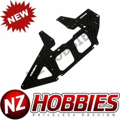 BLADE BLH5221 Frame (1): Fusion 360 - Image 1 of 2