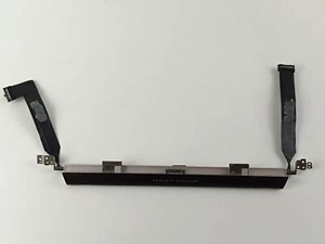 HP Spectre 13-H200EO x2 LCD Screen Hinge - Picture 1 of 2