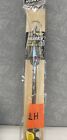 HT HUSKY ICE FISHING WOODEN TIP-UP BRIMBALE HTY-200  NEW   *FREE SHIPPING*