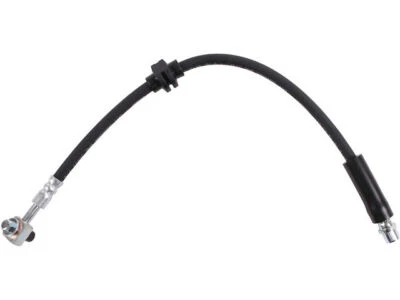Manguera de freno delantera para Chevrolet Malibu Limited 2016 78251NMFY Foto 1 de 2