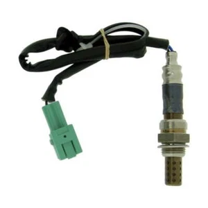 Genuine NGK NTK 24812 OEM Identical Oxygen Sensor (Suzuki) - Picture 1 of 1
