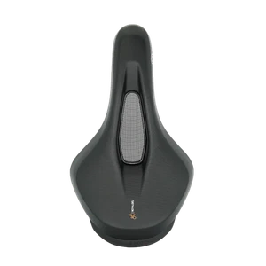 Selle Royal Sella On Open Athletic Unisex - Foto 1 di 7
