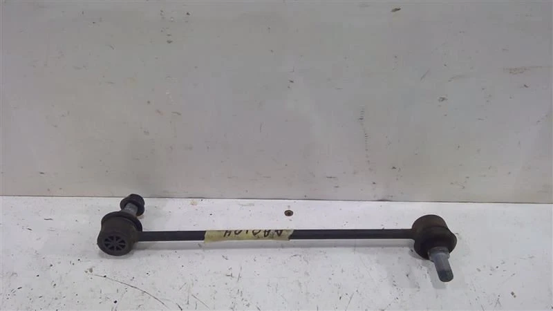 Barra estabilizadora delantera derecha KIA RIO 2012-2014 OEM 548300U000 Foto 1 de 4