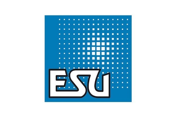 ESU Gesamtsortiment Digital Decoder zum aussuchen Neu in OVP - Bild 1 von 1