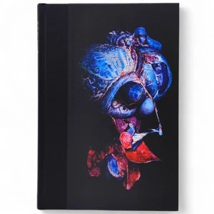 Cyril Costilhes Grand Circle Diego 1st Edition Photobook Limited 800 Exemplare Buch - Bild 1 von 19