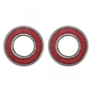 Sunlite Cartridge Bearings 6901 - Picture 1 of 1