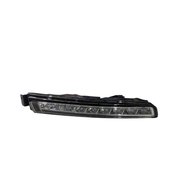 Genuine HSV DayTime Driving Lamp DRL Left Hand HSV VF GTS GENF GENF2 GTS-Maloo - Image 1 of 4