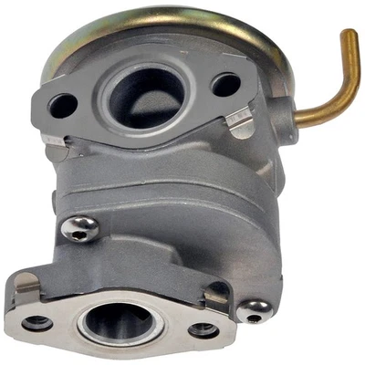 Válvula de retención de inyección de aire secundaria DAC para Toyota 4Runner Lexus GX470 Dorman Foto 1 de 3