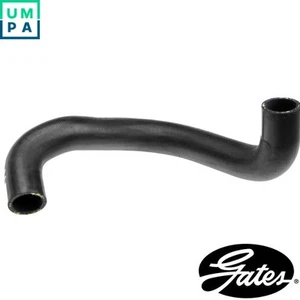 RADIATOR HOSE 05-4175 FOR TOYOTA AVENSIS COROLLA/Verso 3ZZ-FE 1.6L4ZZ-FE 1.4L - Picture 1 of 6